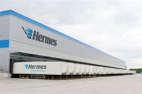 international hub hermes uk|hermes hub near me.